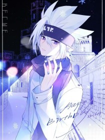 与母亲乱婚的例子母子之乱